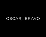 /public/logoimage/1582042018oscar bravo 9a.png